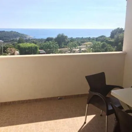 Apartment Iva Rogoznica (Sibenik-Knin)