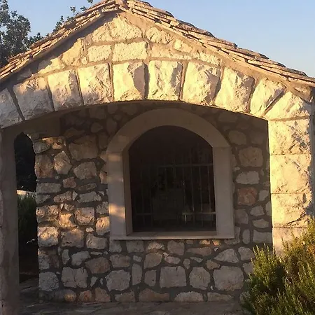 Iva Apartment