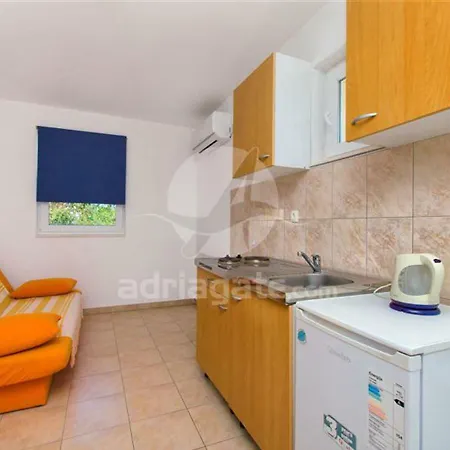 Iva Apartment *