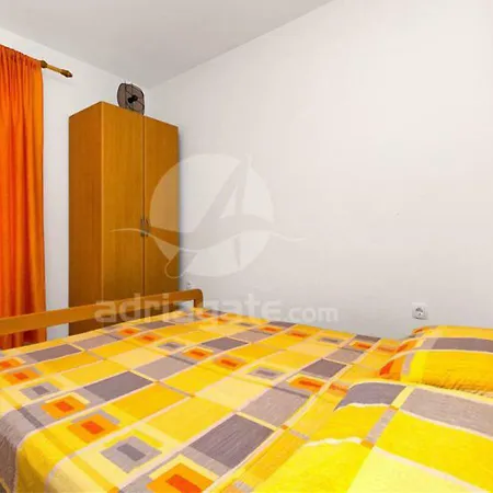 Apartment Iva *
